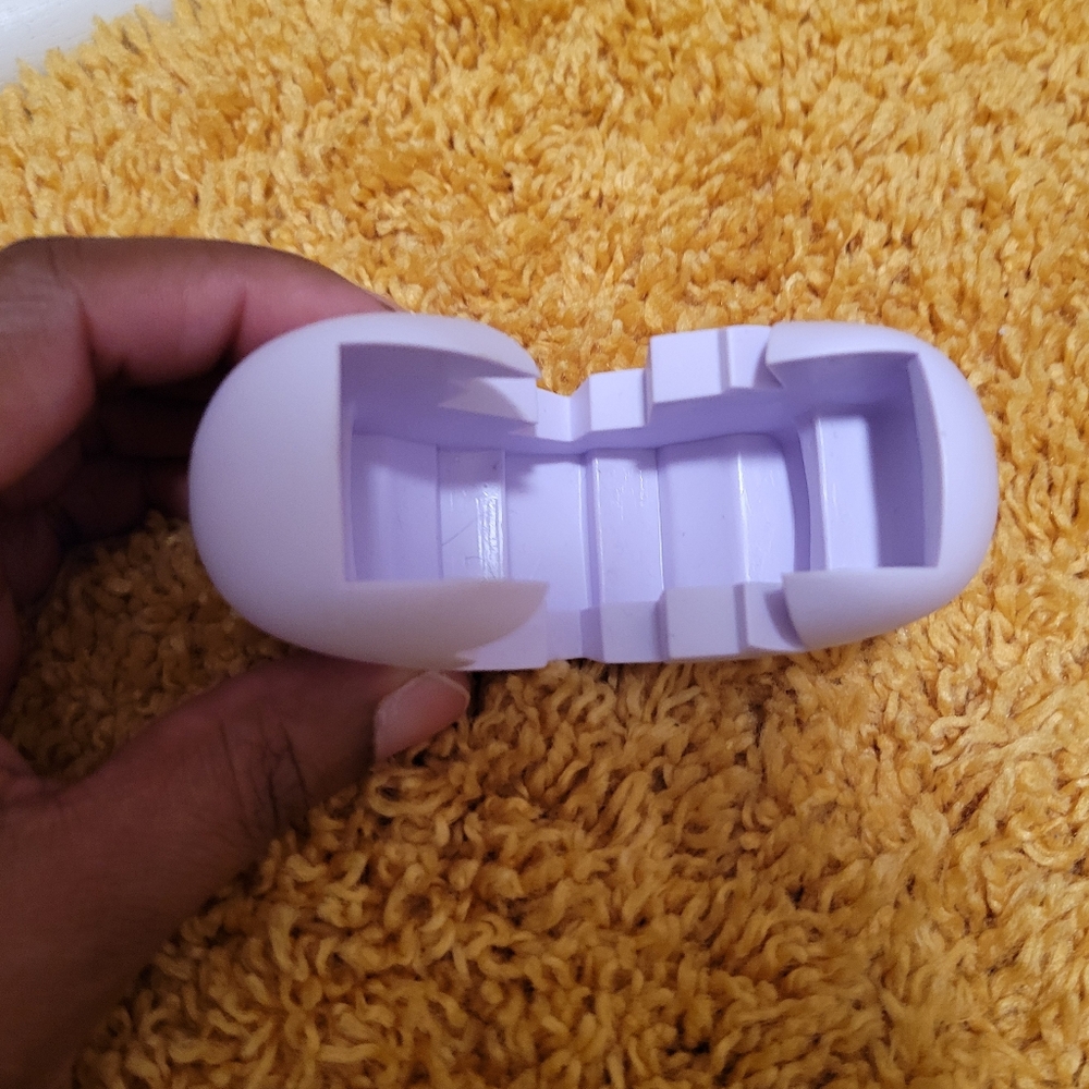 Ariana Grande Thank U Next 2.0 ****CASE ONLY*** - Picture 4 of 7